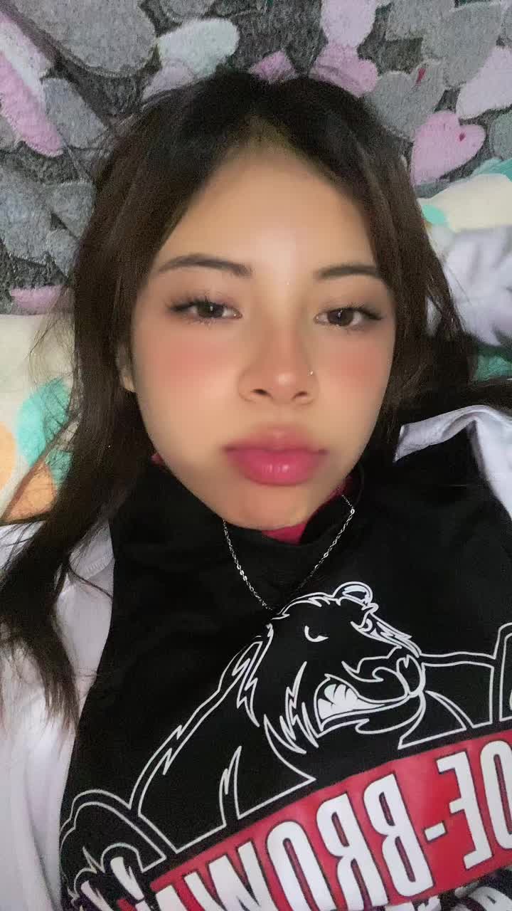 @mimi_klbb