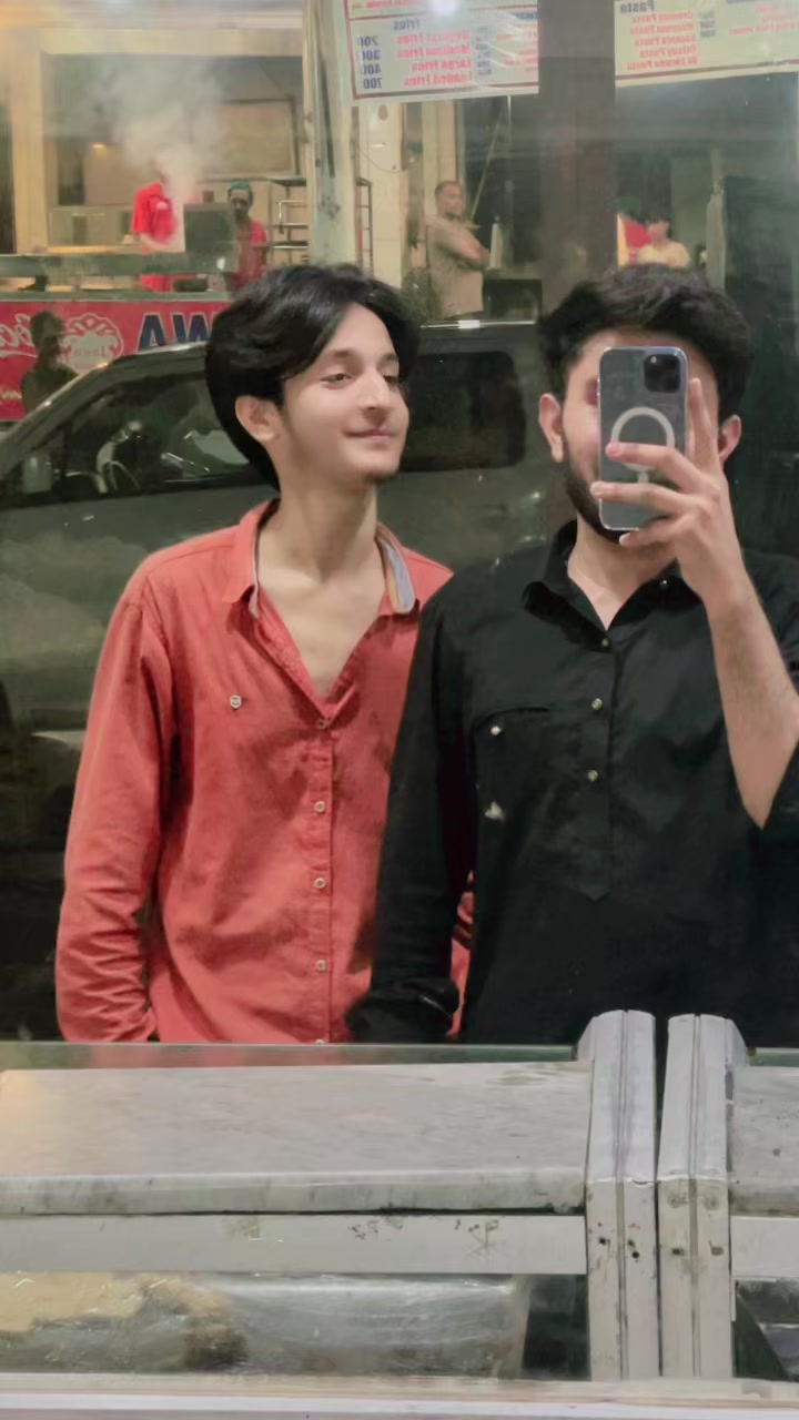 @Zeeshan Soomro 006💯❤️🔥🥀