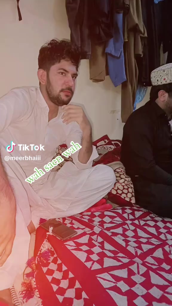 @AyanAli Ghunjo75754