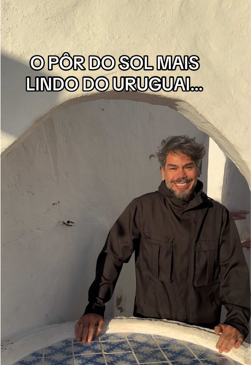 @Nil Marino