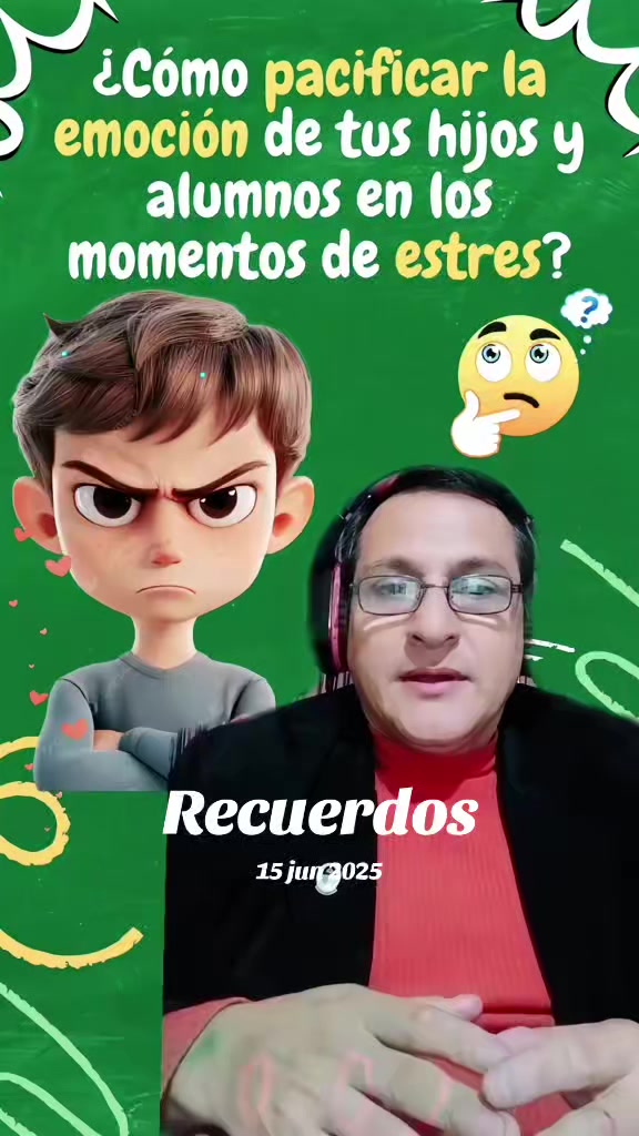 @🤴ElReyDeLaPizarra