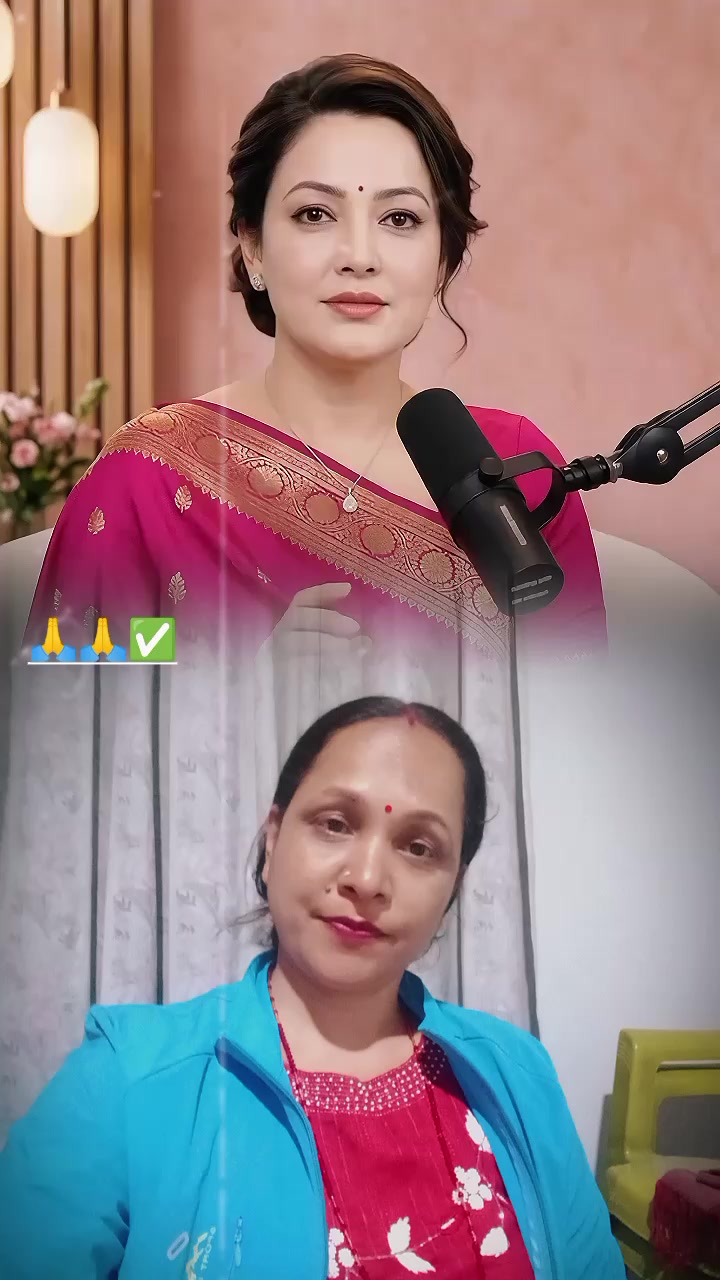 @Susheela
