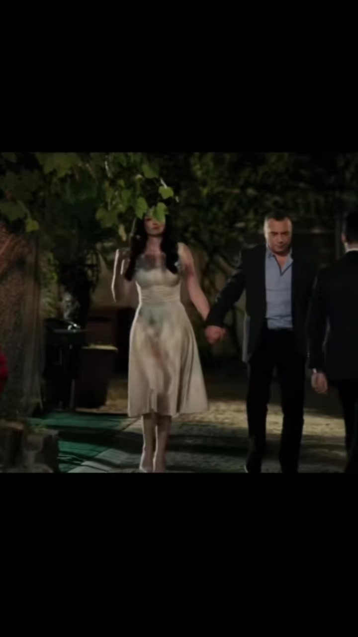 @ZEKİ KARA