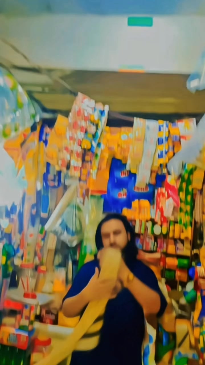@𝑫𝒂𝒏𝒊𝒊 𝑩𝒉𝒂𝒊(pan_wala)