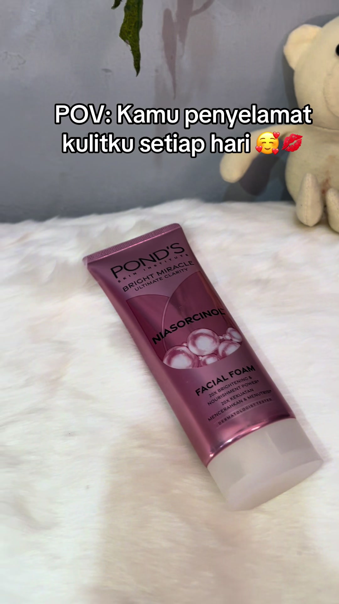 @Syafirazahra2304