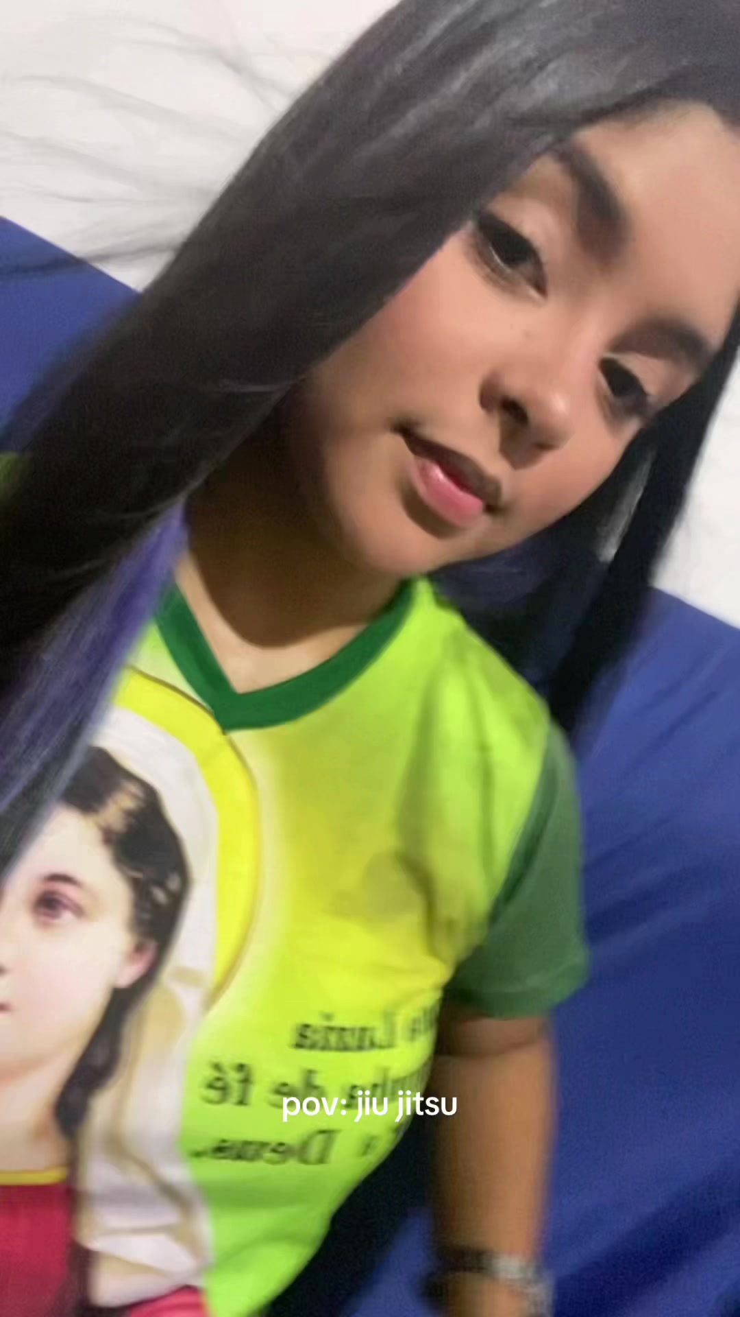 @sfsousa5