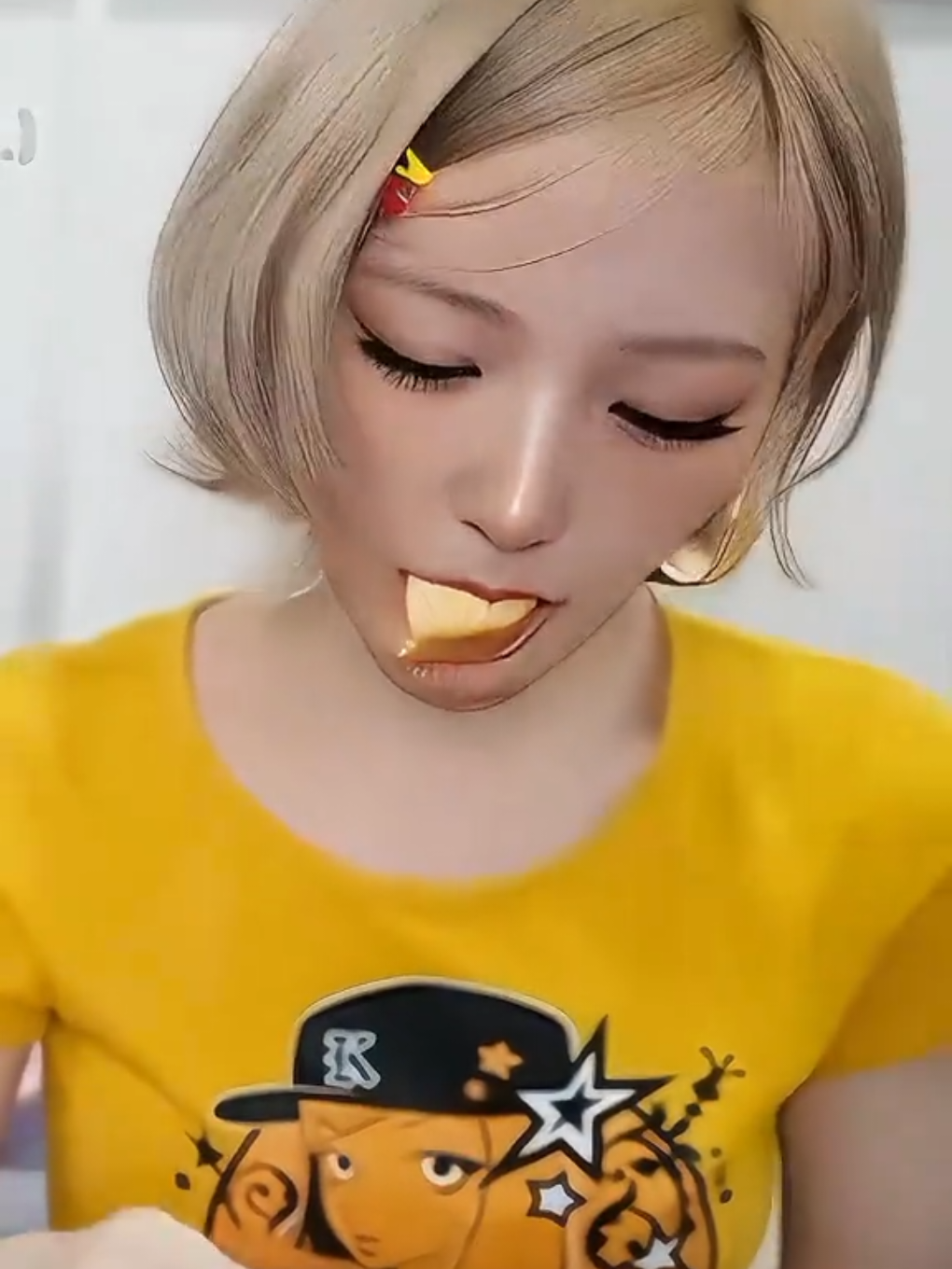@a
