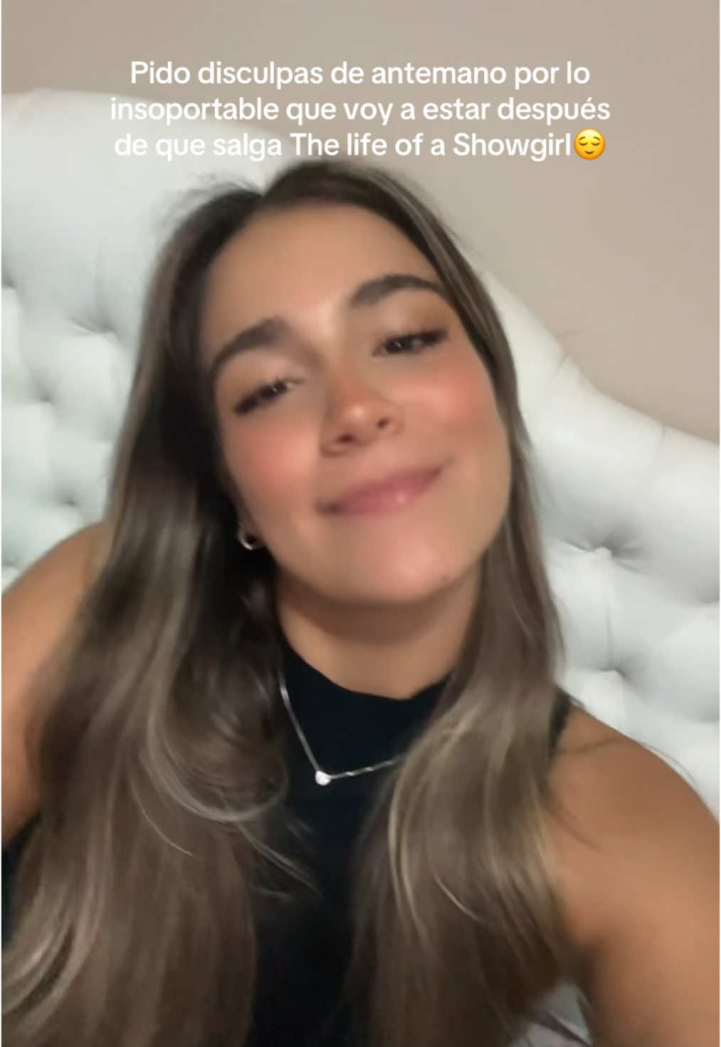 @joaquinaencina
