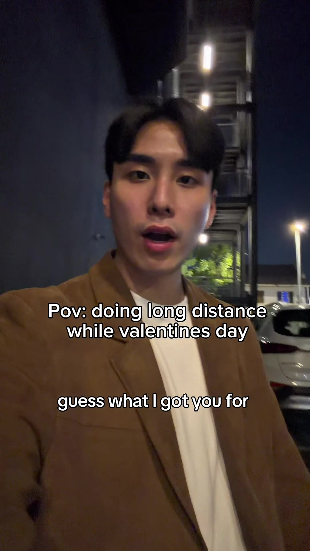 @Sean Solo