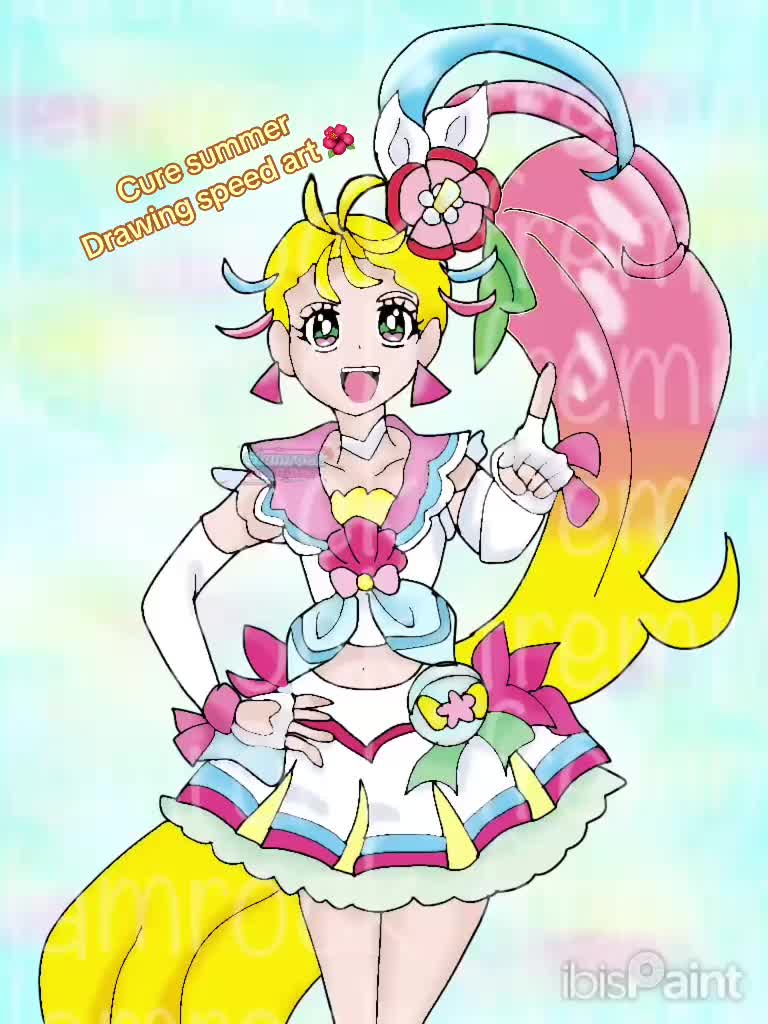 @🌺2021fnafprecure🌺