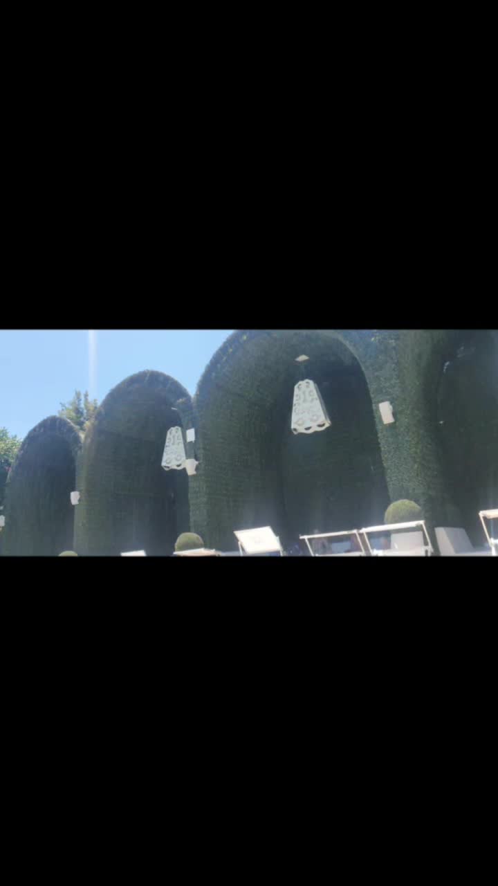 @totò