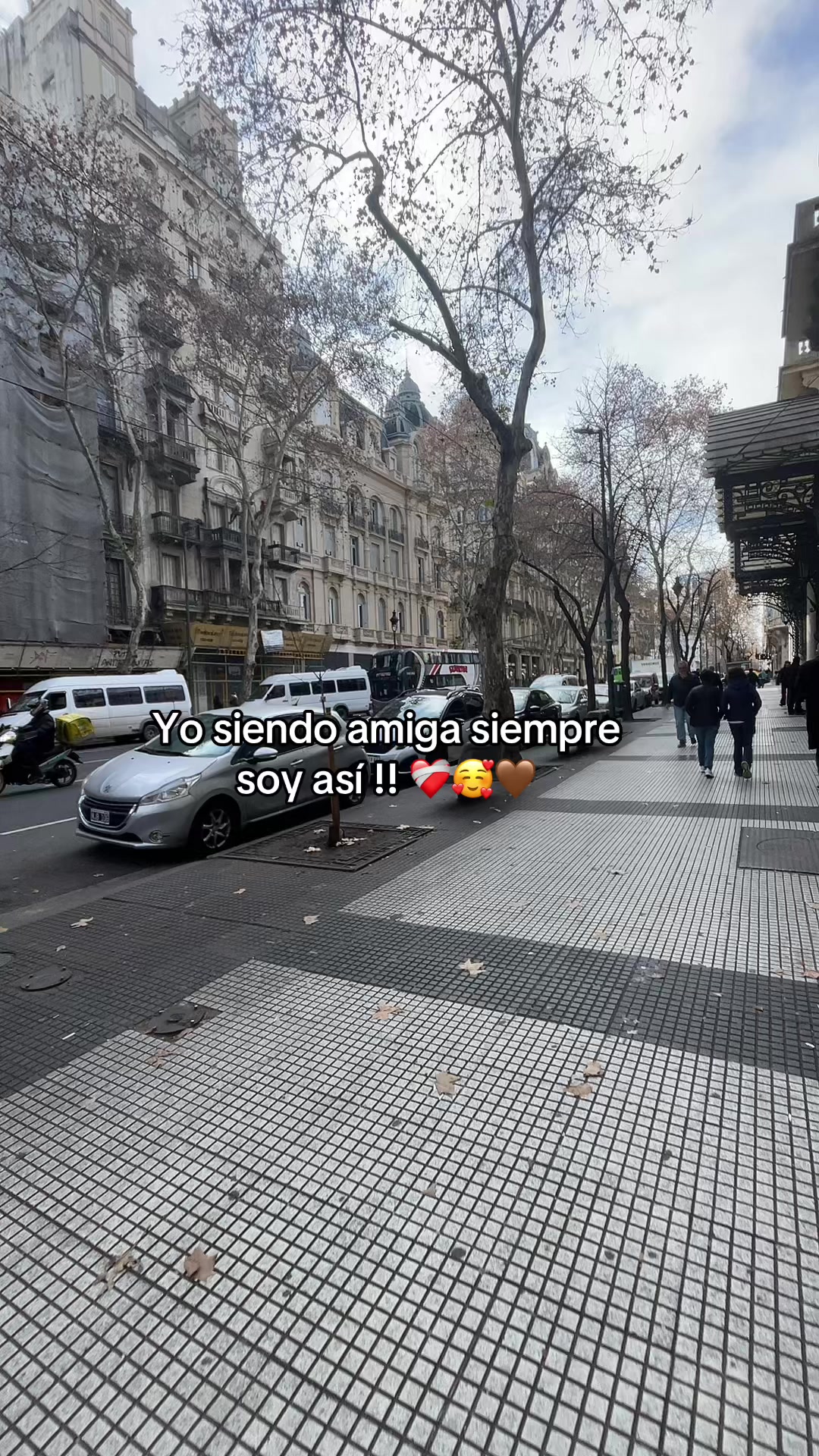 @Isa Bogado