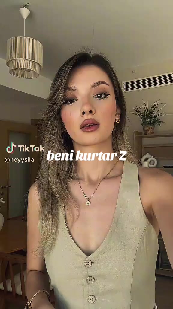 @⋆. 𐙚˚࿔ Nisa 𝜗𝜚˚⋆