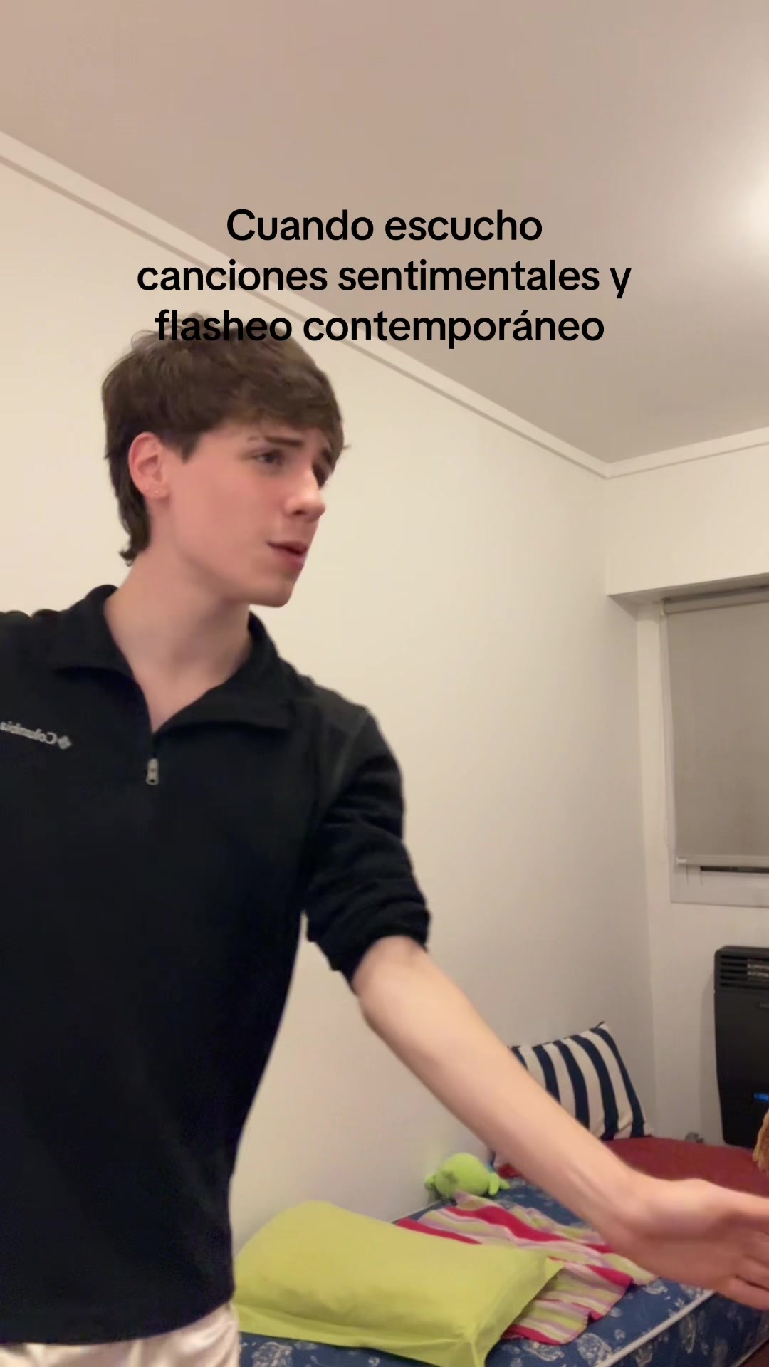 @Tony