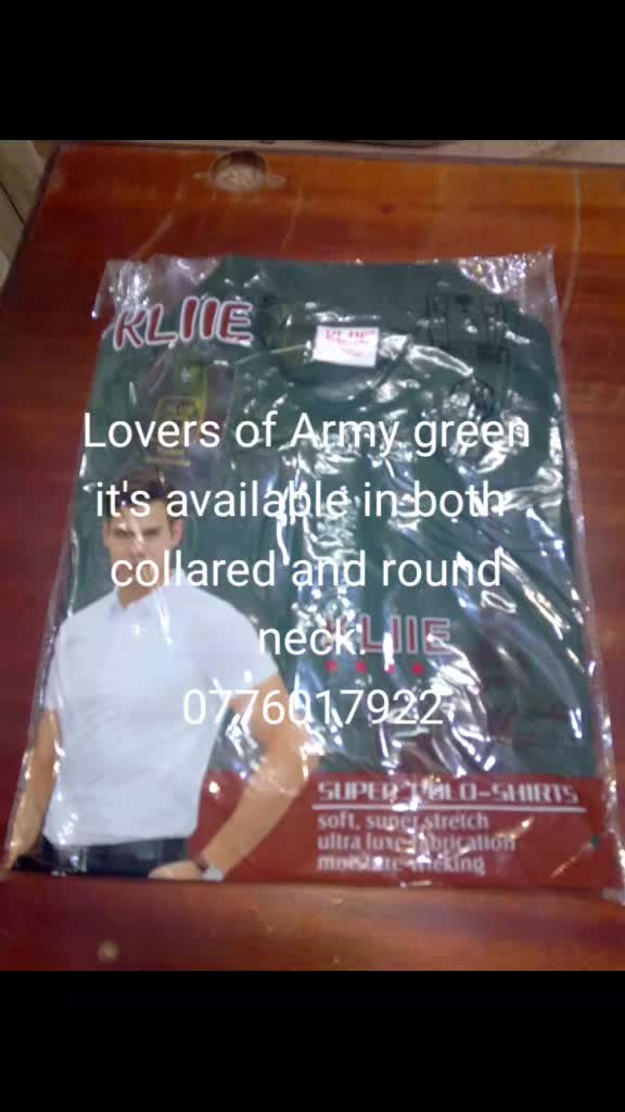 @Tinah's t-shirt center
