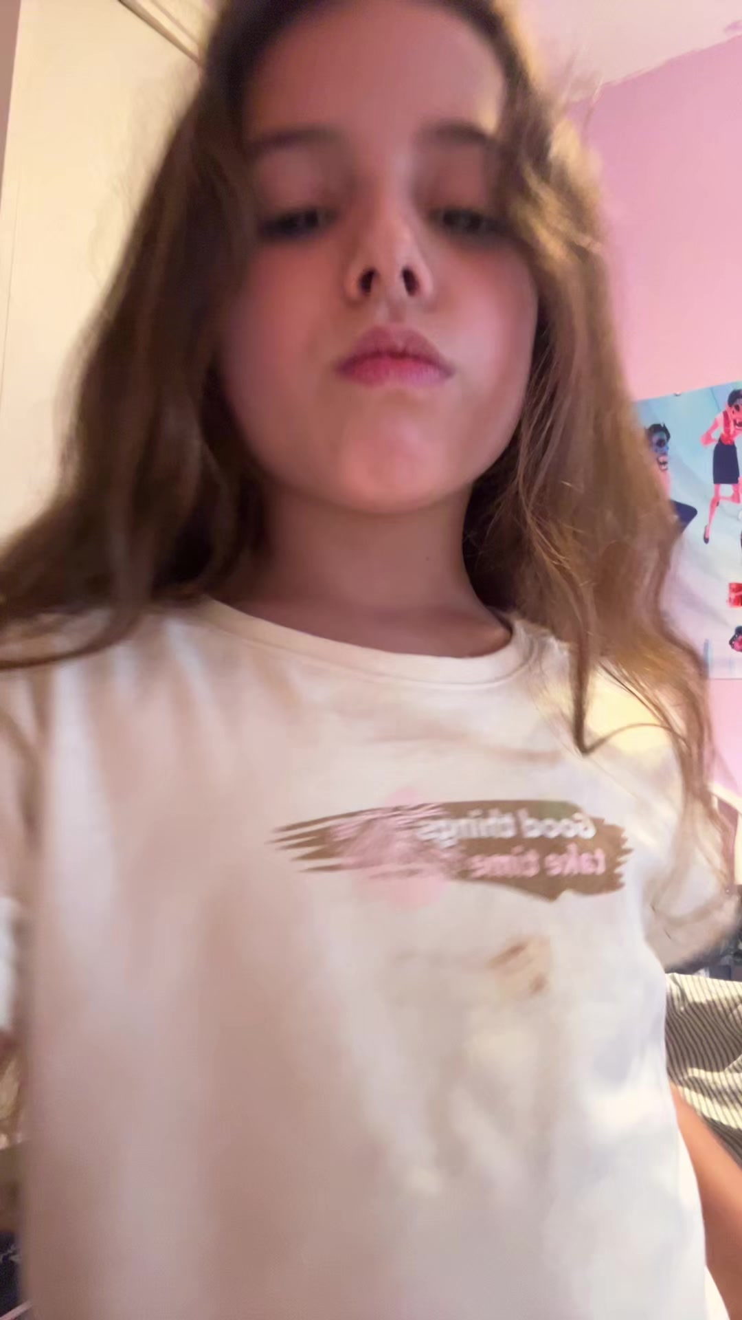 @אגם ❤️🔥🎀😍🥰😘