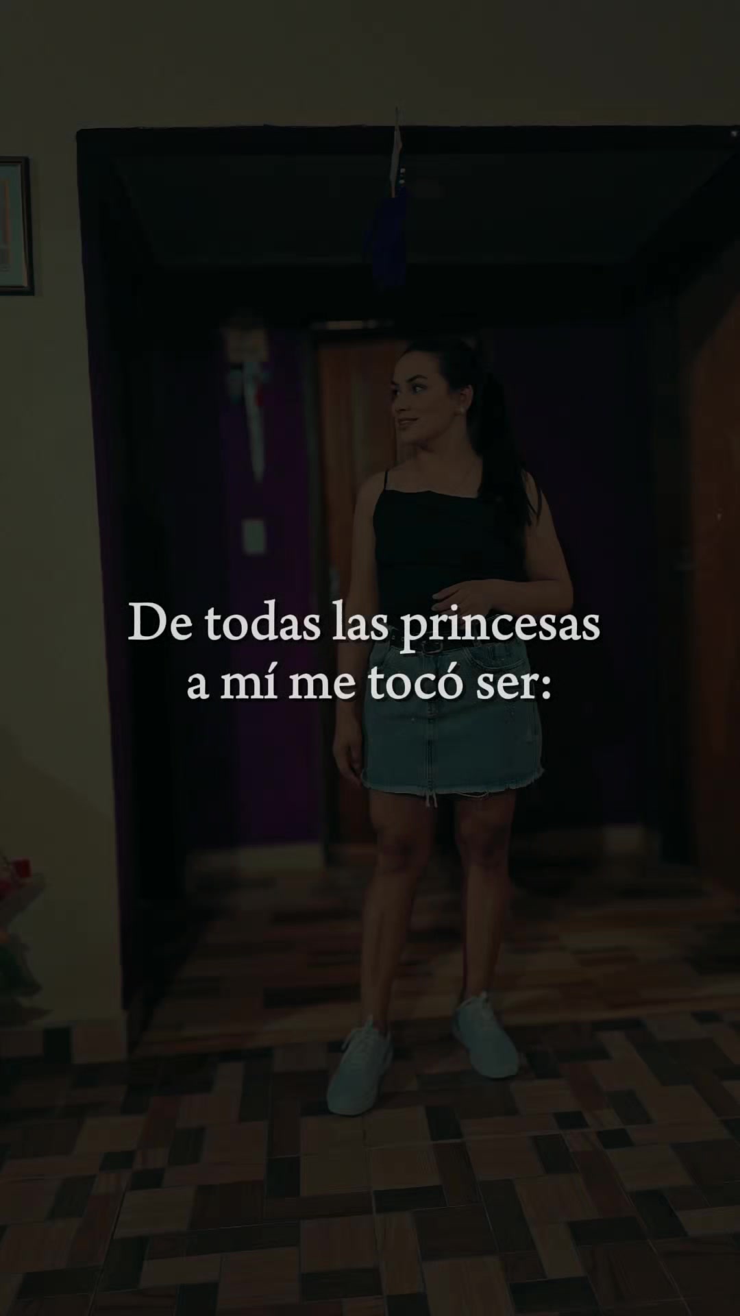 @Nilda N Espinola
