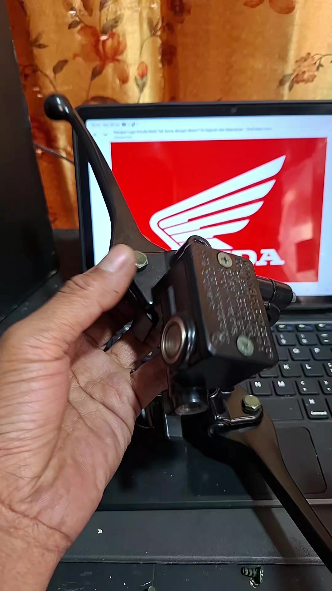 @SINARJAYAMOTOR