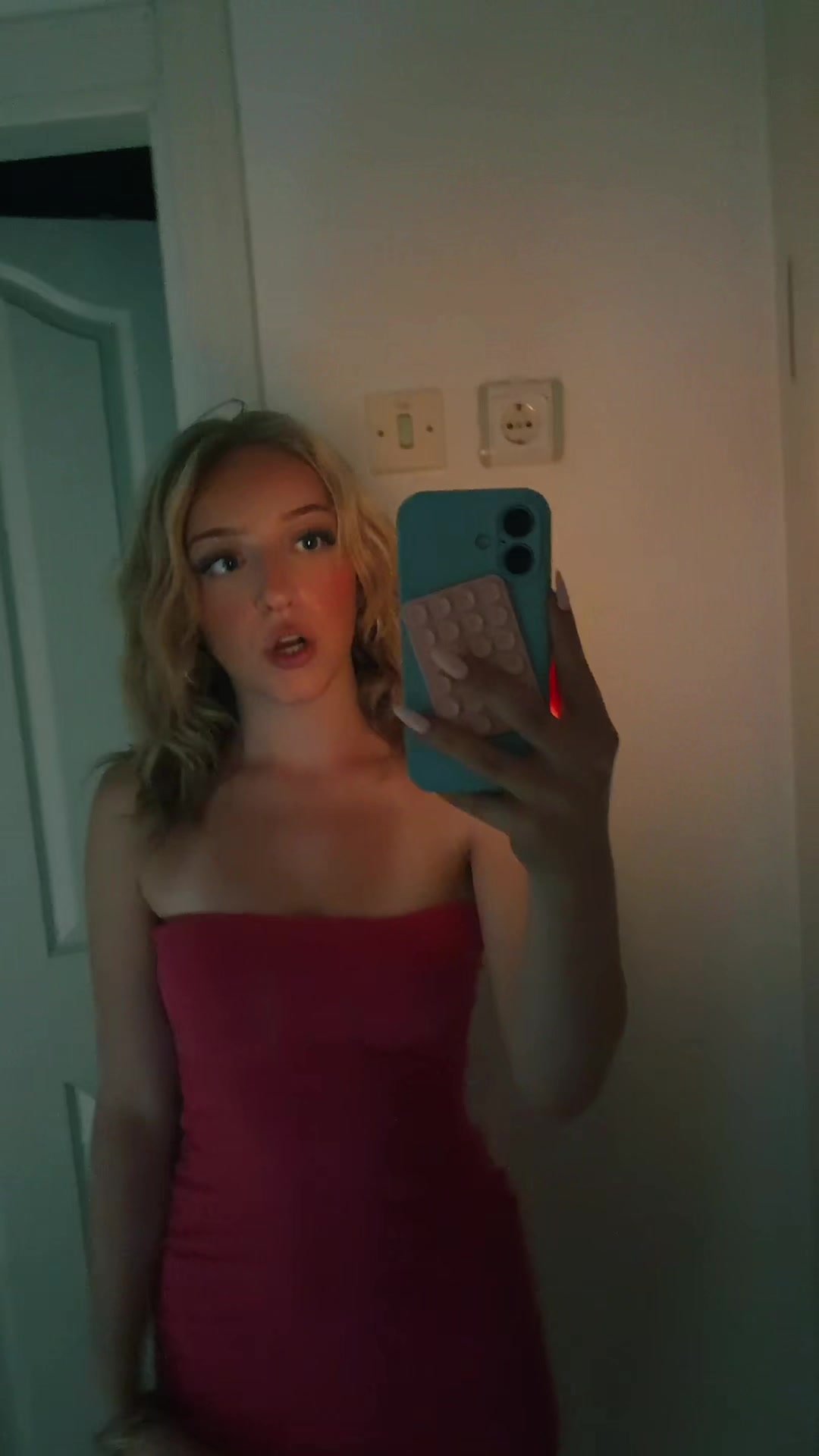 @isa