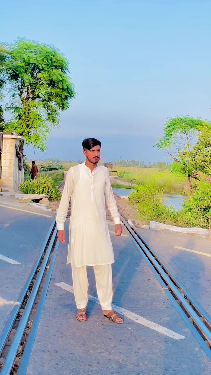 @تہذیب بھٹی🏴☠️⚜️