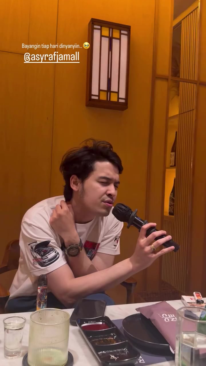 @lu fikqrii || kebumen
