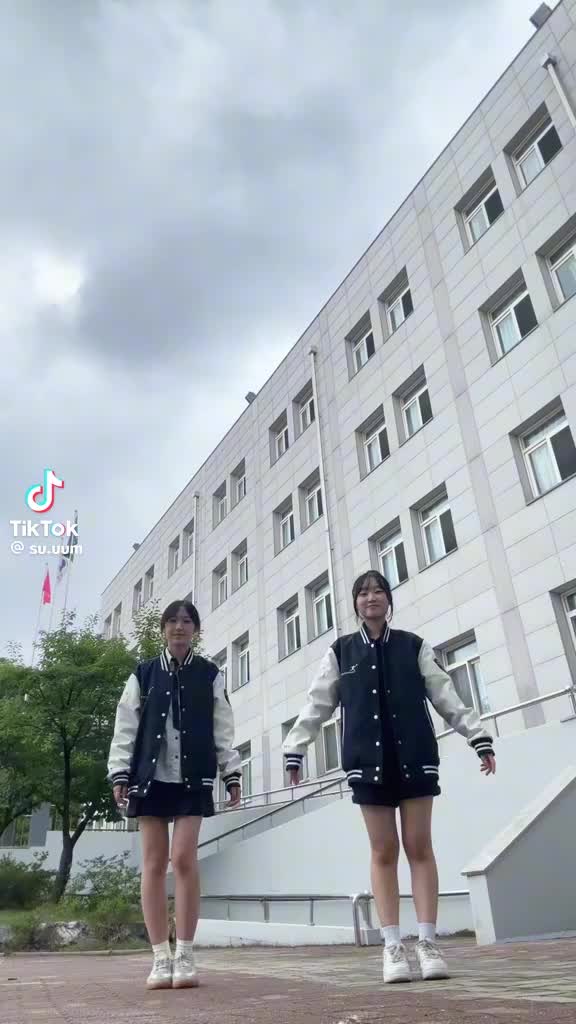 @송윤아