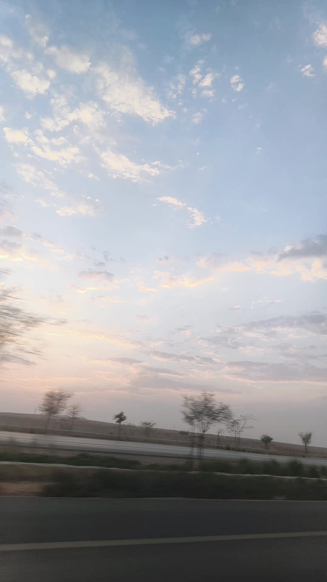 @కꪖᡶꪊꪹ᭢ 🪐
