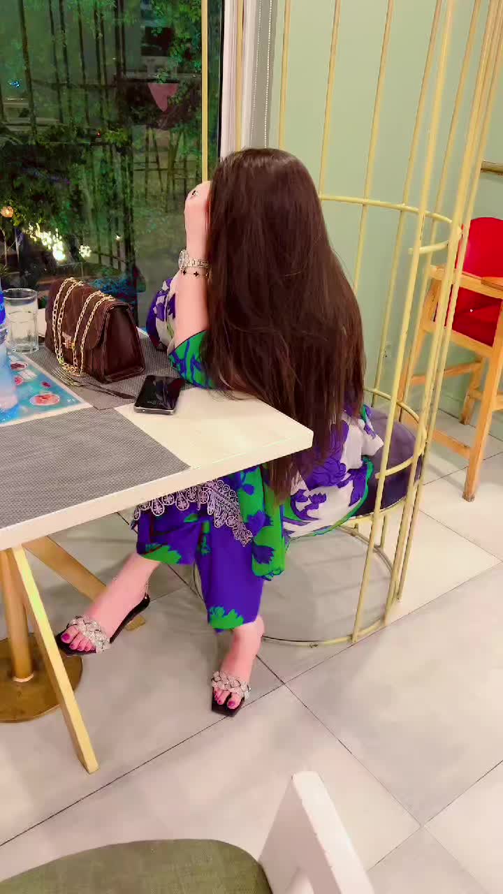 @MARWA KHAN