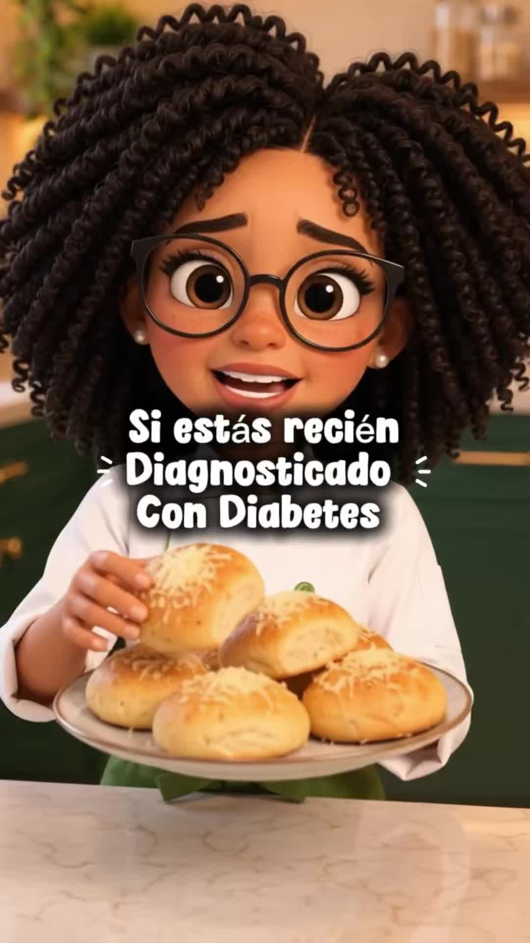 @Comida y Salud
