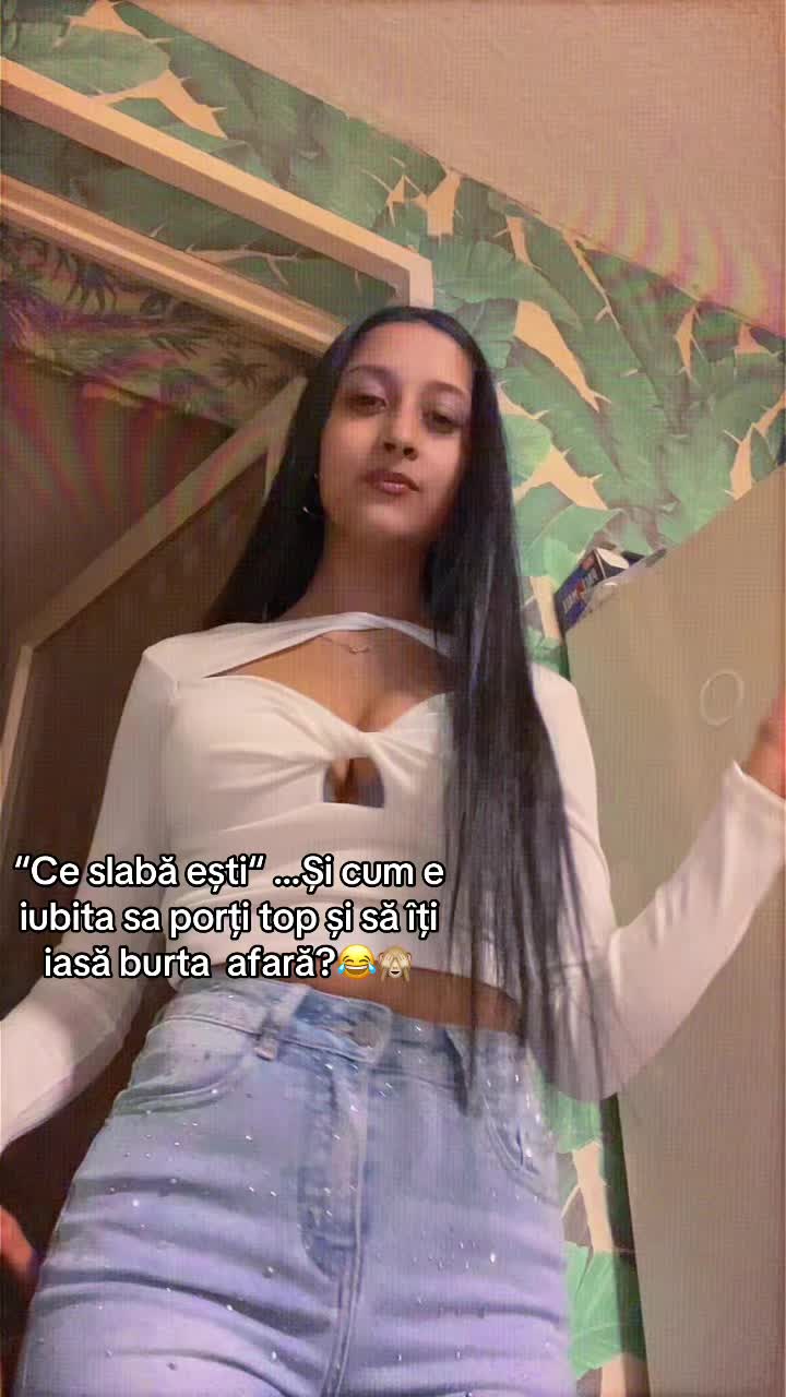 @❤️ريموند سارا❤️