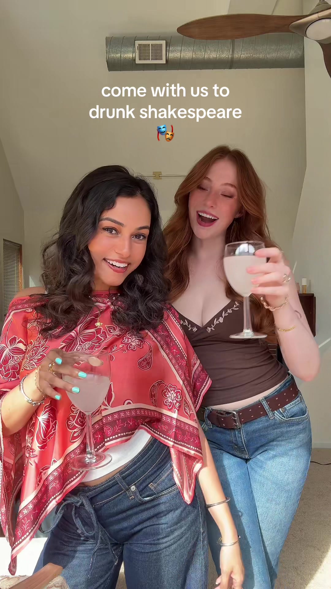 @maalvika