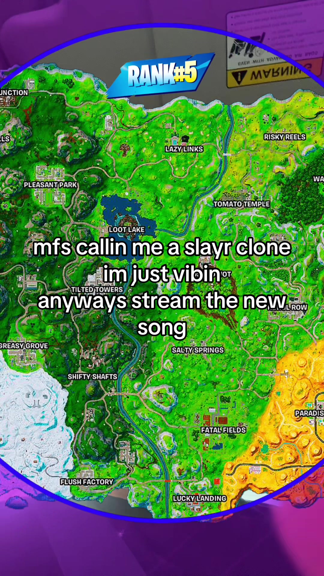 @SXLAR ALL PLATFORMS