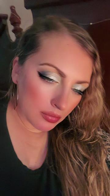@👑 🐈⬛FeRaL_Pu$$Y🐈⬛ 👑
