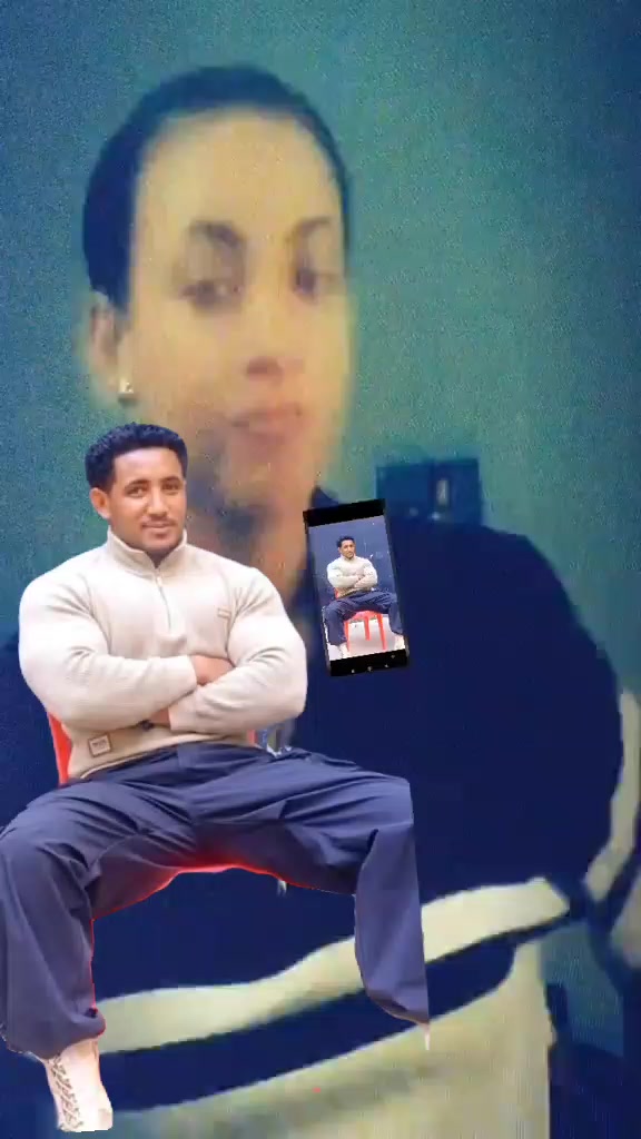 @aaaas