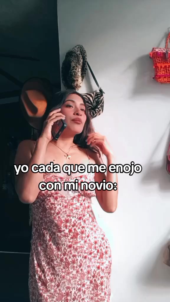 @Marlen 🍭✨