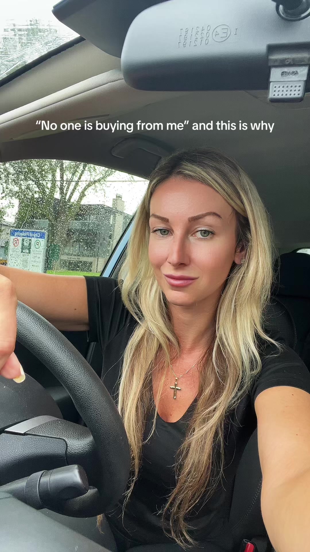 @Katerinaa