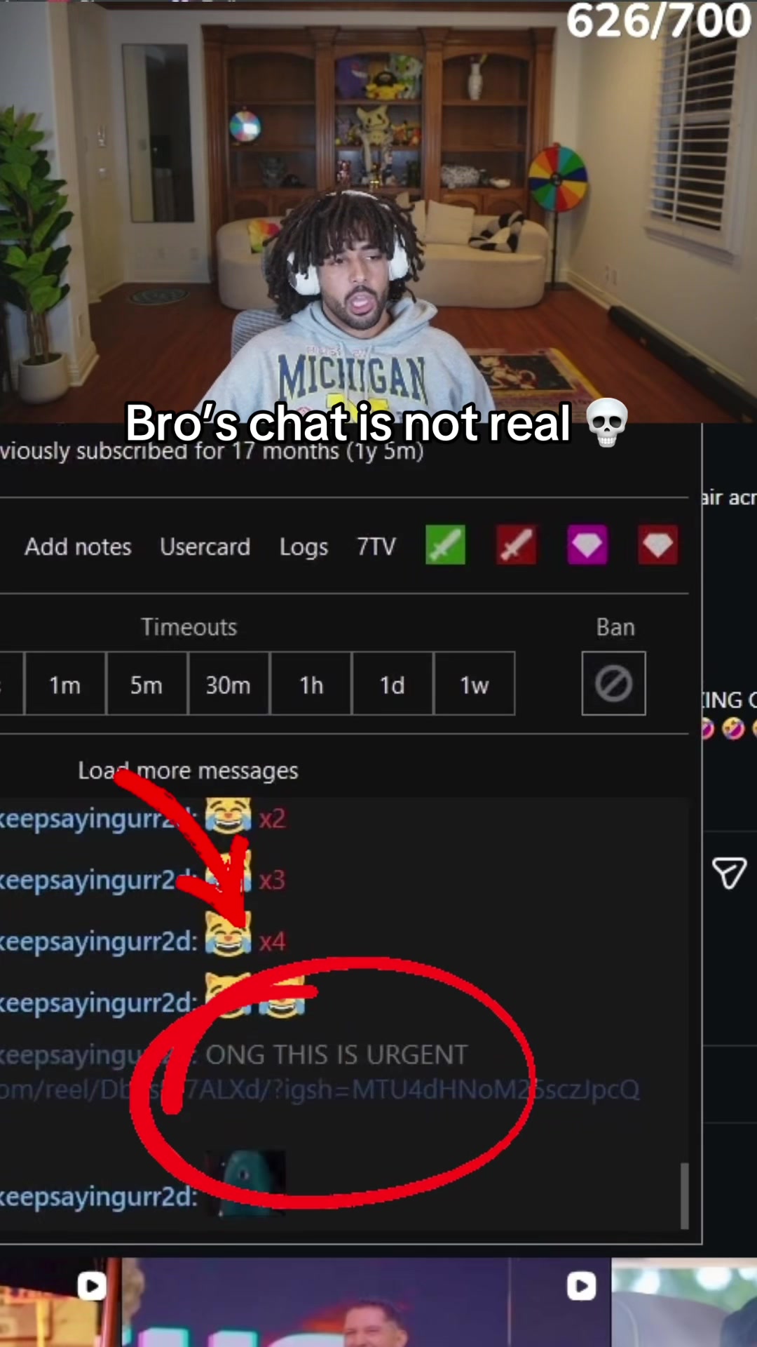 @saucekillplug
