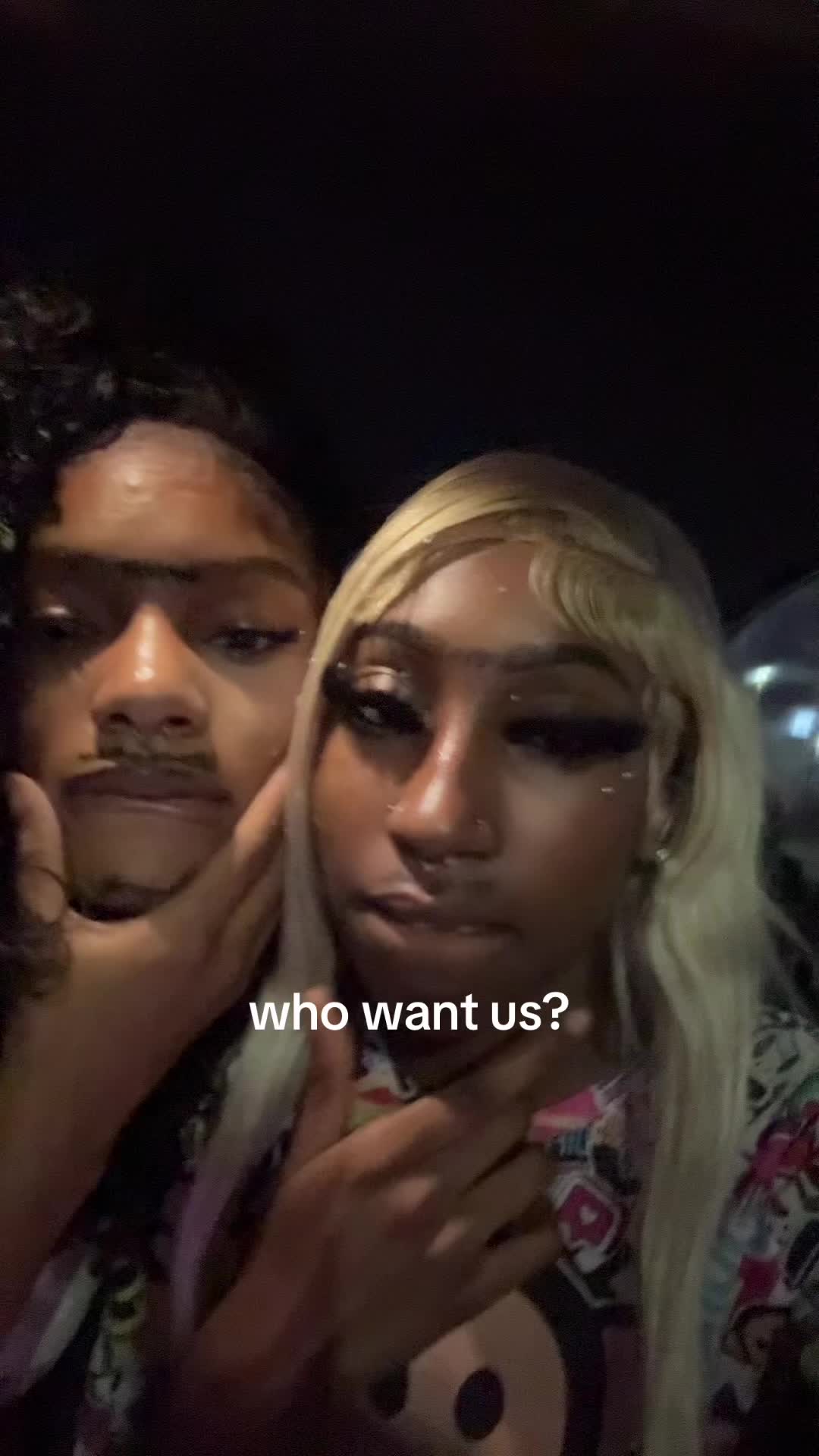 @martavia