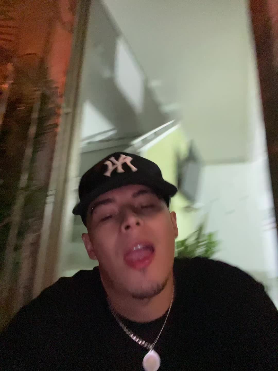 @𝕱𝖊𝖑𝖎𝖕𝖊