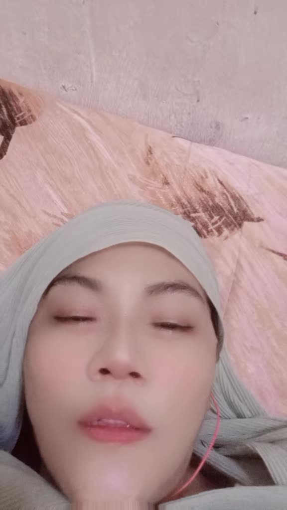 @lia