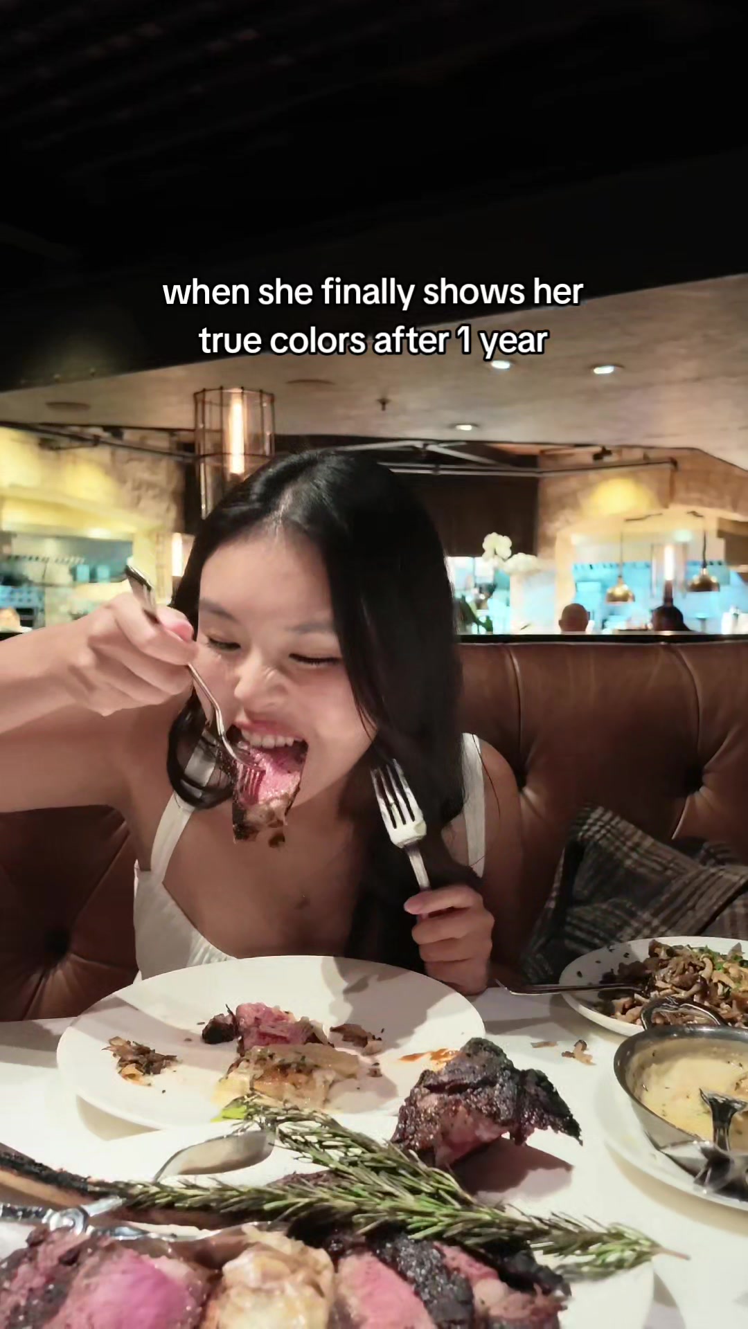@Jocelyn Huỳnh