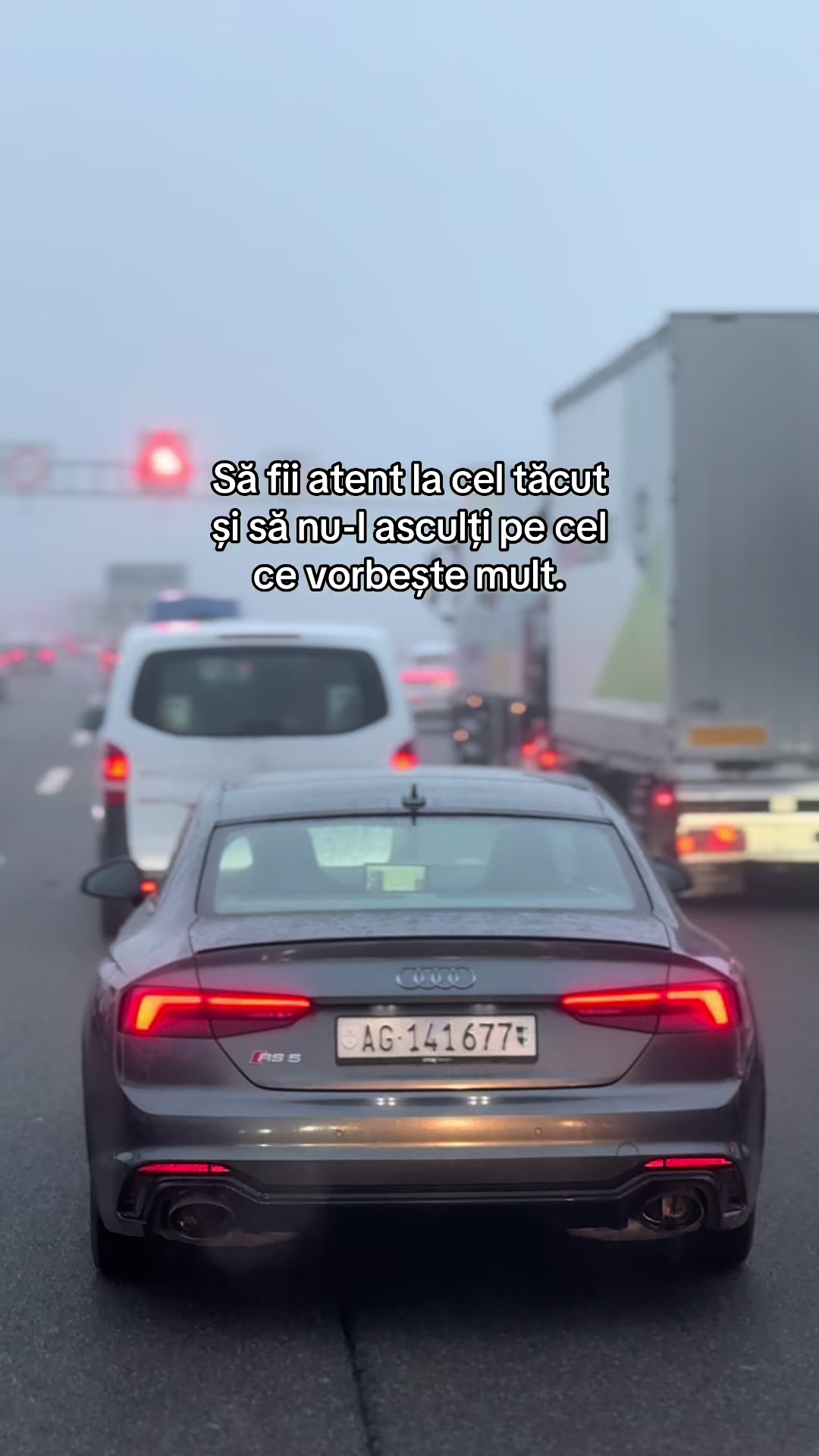 @A7