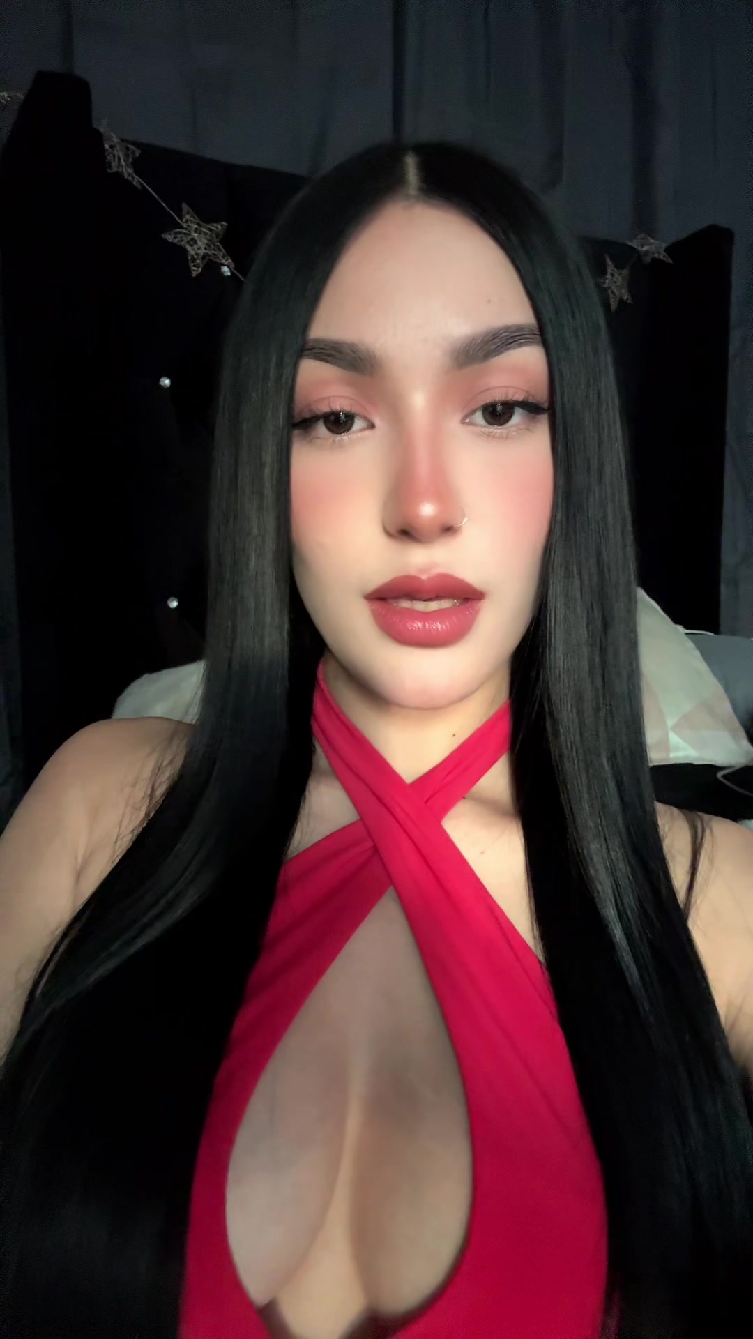 @Alejandra Valentina