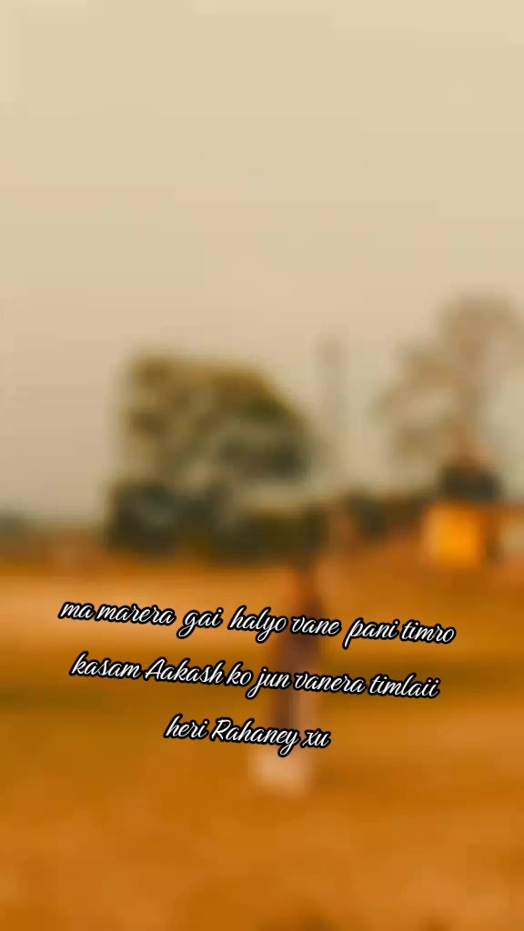 @Anu5050