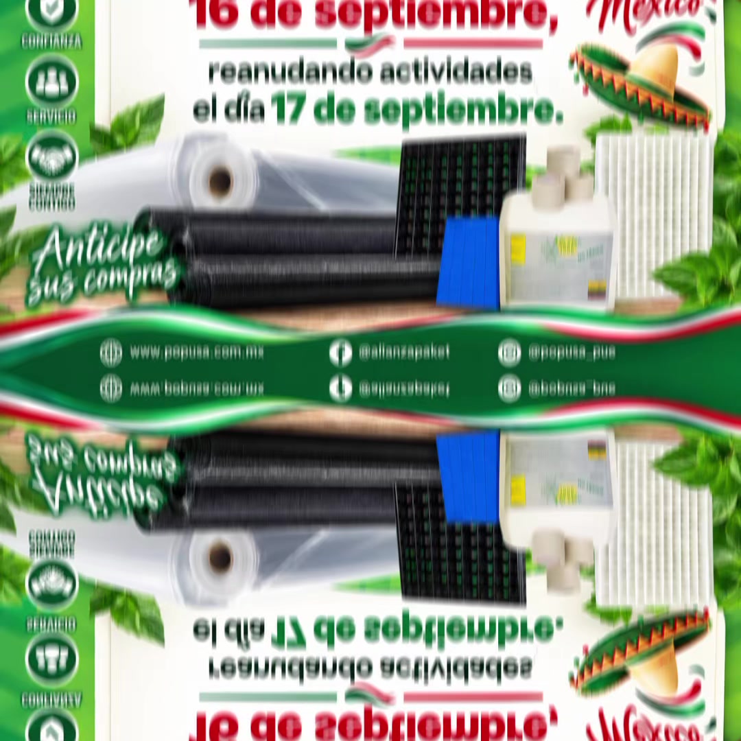 @Agust&iacute;n Ram&iacute;rez Guzman