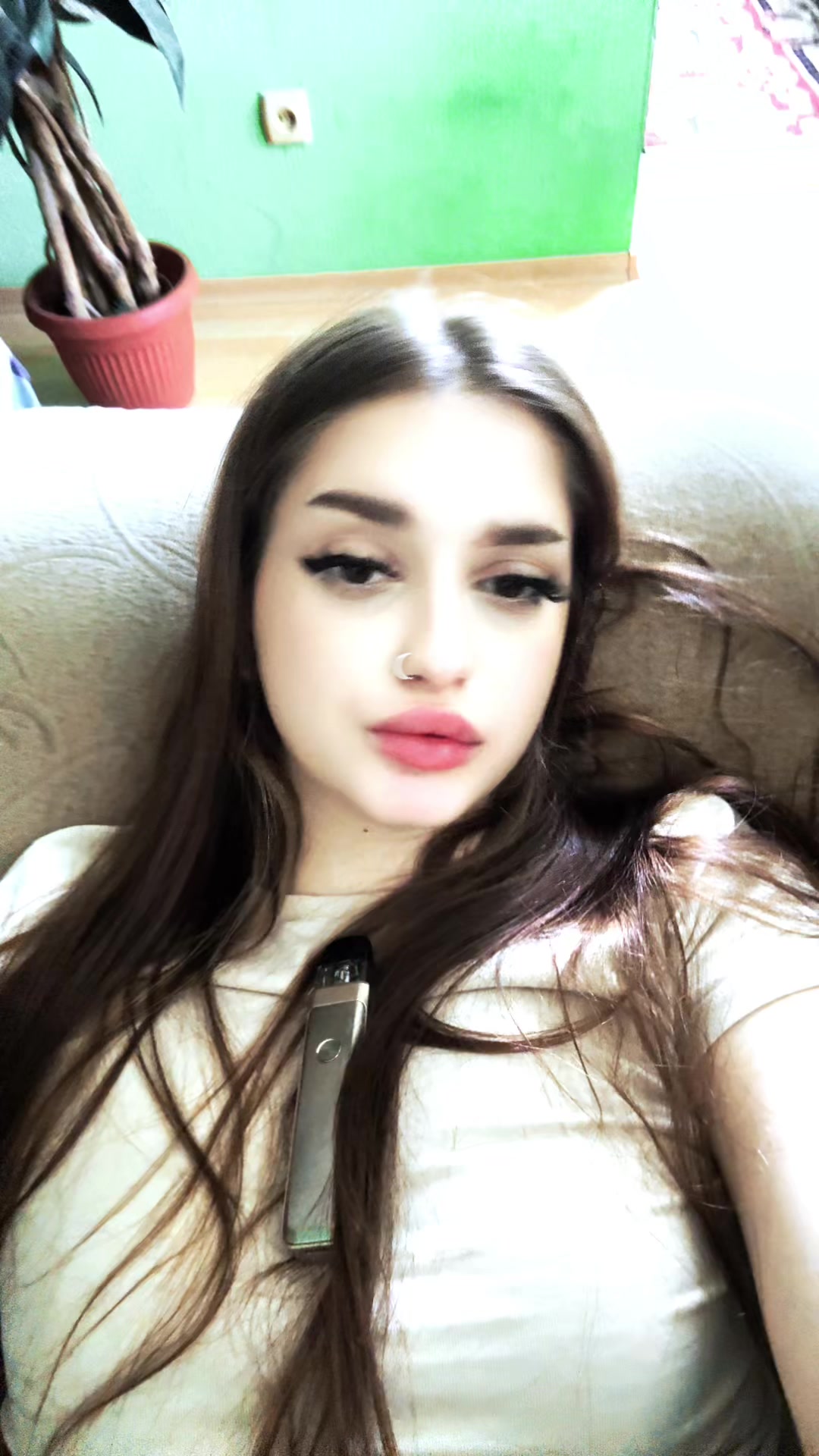 @Евгеньевна🇷🇺