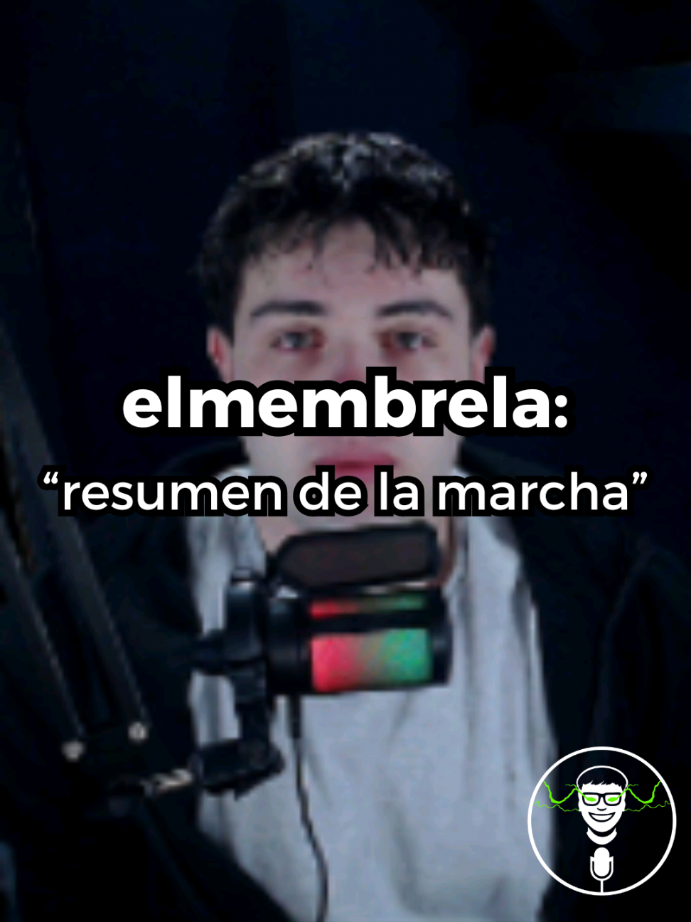 @El-Membrela
