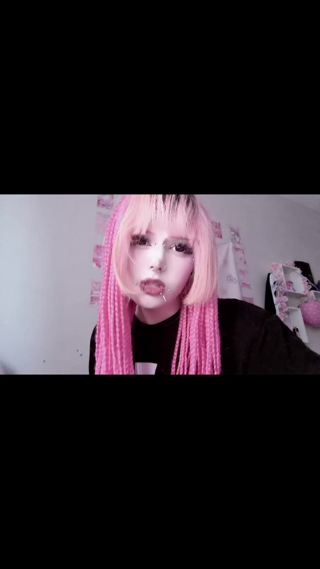 @✞