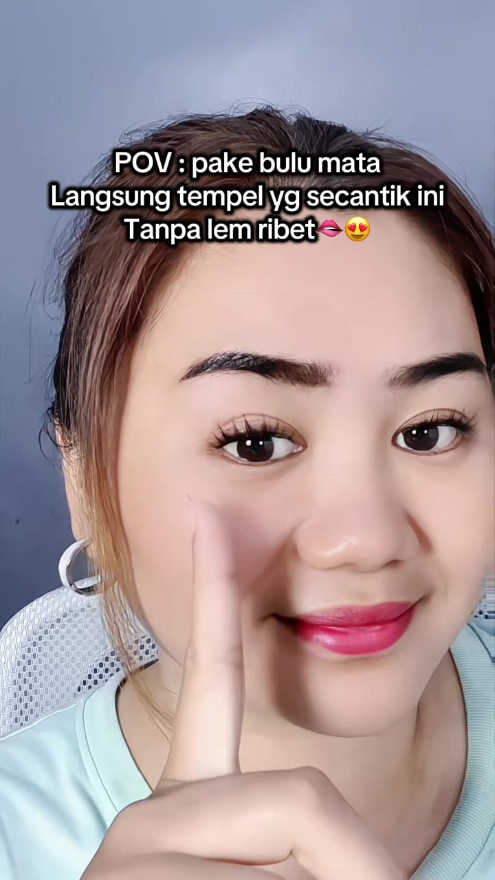 @Aqila_DW