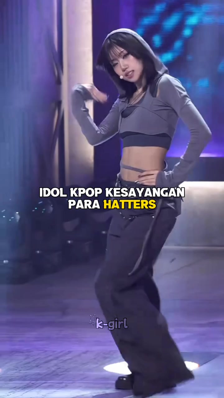 @K-girl _